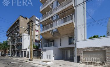 Venta de departamento 3 ambientes en Sarandi