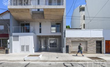 Venta de departamento 3 ambientes en Sarandi