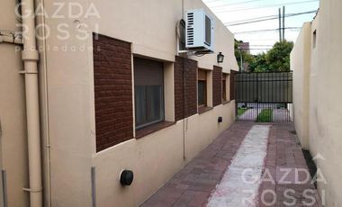 Casa - Adrogue