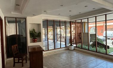 VENTA - DEPTO UN AMBIENTE EN SAN BERNARDO - A TRES CUADRAS DEL MAR.-