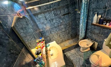 PH 5 ambientes en dos plantas en Remedios De Escalada