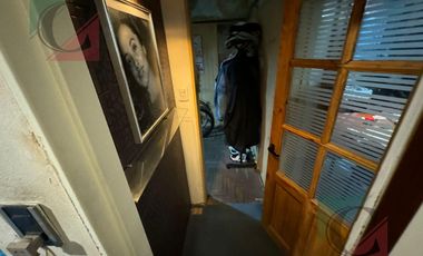 PH 5 ambientes en dos plantas en Remedios De Escalada