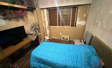 PH 5 ambientes en dos plantas en Remedios De Escalada