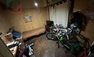 PH 5 ambientes en dos plantas en Remedios De Escalada