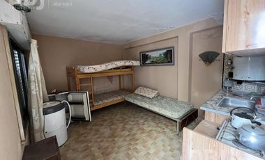 VENTA DE CASA MULTIFAMILIAR  CON 3 DEPARTAMENTOS EN MAR DE AJO