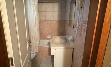 Casa 2 Dorm. en Complejo Marina Cero - Las Grutas
