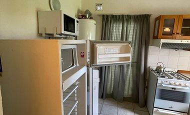 Casa 2 Dorm. en Complejo Marina Cero - Las Grutas