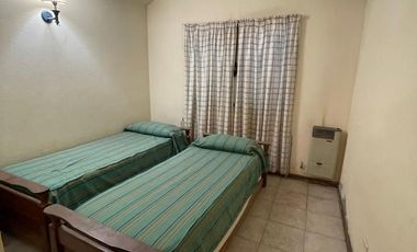 Casa 2 Dorm. en Complejo Marina Cero - Las Grutas
