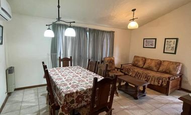 Casa 2 Dorm. en Complejo Marina Cero - Las Grutas