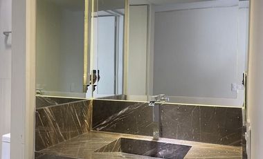 RENTA Departamento en Tecamachalco, Av. de las Fuentes