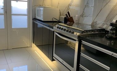 RENTA Departamento en Tecamachalco, Av. de las Fuentes
