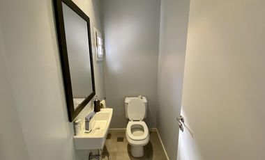 CASA 3 DORMITORIOS CON PILETA EN FISHERTON