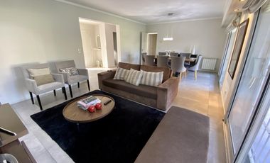 CASA 3 DORMITORIOS CON PILETA EN FISHERTON