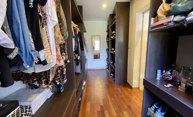 CASA 3 DORMITORIOS CON PILETA EN FISHERTON