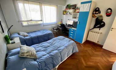 CASA 3 DORMITORIOS CON PILETA EN FISHERTON