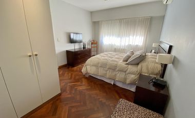 CASA 3 DORMITORIOS CON PILETA EN FISHERTON