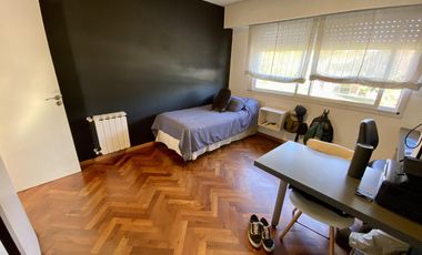 CASA 3 DORMITORIOS CON PILETA EN FISHERTON