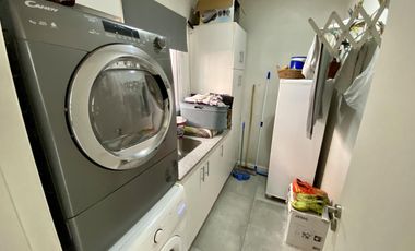 CASA 3 DORMITORIOS CON PILETA EN FISHERTON