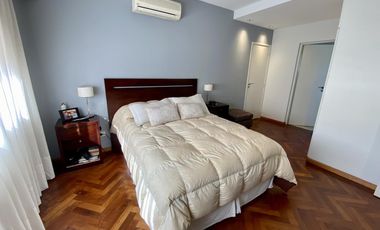 CASA 3 DORMITORIOS CON PILETA EN FISHERTON