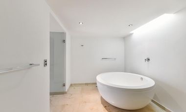 Renta Departamento en Jesus del Monte, Interlomas, Huixquilucan