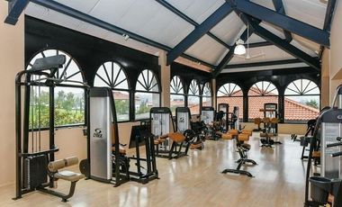 Renta Departamento en Jesus del Monte, Interlomas, Huixquilucan