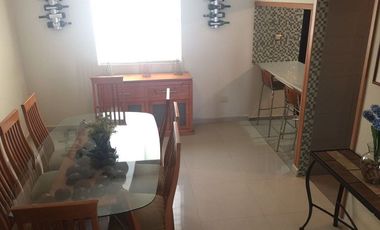 Casa en Renta en Cerradas de Linda Vista, Guadalupe, N.L.