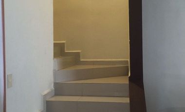 Casa en Renta en Cerradas de Linda Vista, Guadalupe, N.L.