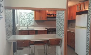 Casa en Renta en Cerradas de Linda Vista, Guadalupe, N.L.