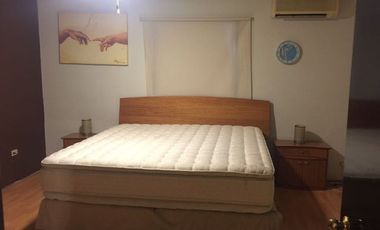 Casa en Renta en Cerradas de Linda Vista, Guadalupe, N.L.