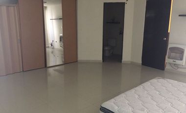 Casa en Renta en Cerradas de Linda Vista, Guadalupe, N.L.