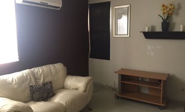 Casa en Renta en Cerradas de Linda Vista, Guadalupe, N.L.