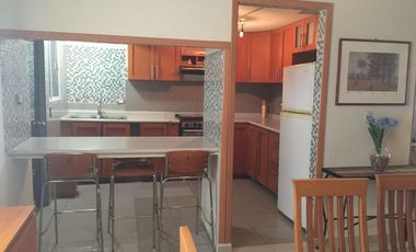 Casa en Renta en Cerradas de Linda Vista, Guadalupe, N.L.