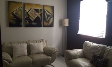 Casa en Renta en Cerradas de Linda Vista, Guadalupe, N.L.