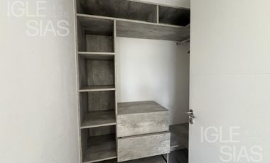 Casa en venta y alquiler en Los Castores, Nordelta