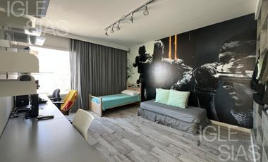 Casa en venta y alquiler en Los Castores, Nordelta