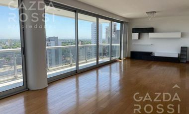 Departamento - Lomas De Zamora