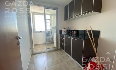 Departamento - Lomas De Zamora