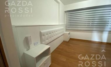 Departamento - Lomas De Zamora