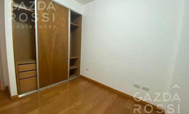 Departamento - Lomas De Zamora