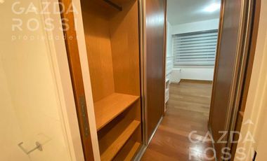 Departamento - Lomas De Zamora