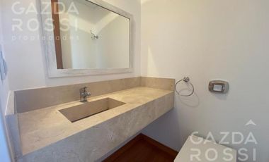 Departamento - Lomas De Zamora