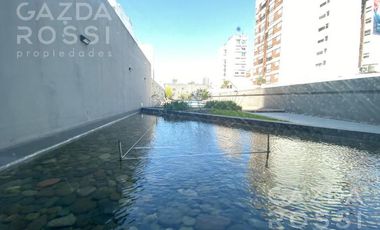 Departamento - Lomas De Zamora