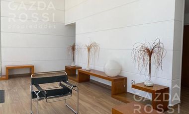 Departamento - Lomas De Zamora