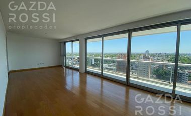 Departamento - Lomas De Zamora