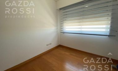 Departamento - Lomas De Zamora