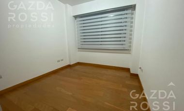 Departamento - Lomas De Zamora