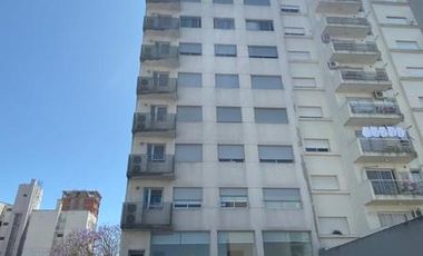 Departamento - Lomas De Zamora