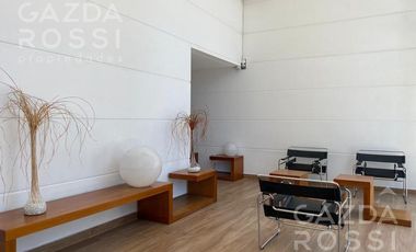 Departamento - Lomas De Zamora