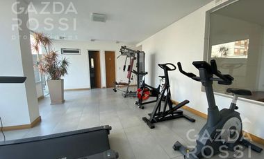 Departamento - Lomas De Zamora