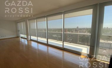 Departamento - Lomas De Zamora